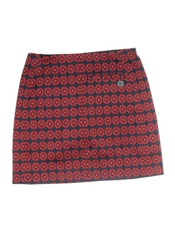 Tory Sport Casual Skirt (view 2)