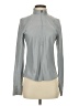 Under Armour Gray Cardigan Size S - photo 1