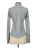 Under Armour Gray Cardigan Size S - photo 2