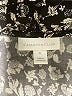 Charter Club Black Long Sleeve Blouse Size XL - photo 7