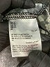 Charter Club Black Long Sleeve Blouse Size XL - photo 8