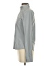 Under Armour Gray Cardigan Size S - photo 5