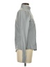 Under Armour Gray Cardigan Size S - photo 4