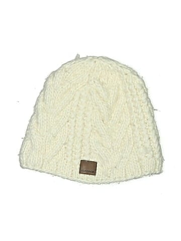 Dakine Beanie (view 1)