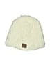 Dakine Ivory Beanie One size - photo 1