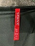 SPANX Black Leggings Size XL - photo 4