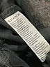SPANX Black Leggings Size XL - photo 5