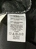 Ann Taylor Houndstooth Gray Formal Skirt Size XS - photo 5