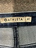 Athleta Hearts Blue Jeans Size 6 (petite) - photo 6
