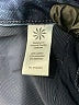 Athleta Hearts Blue Jeans Size 6 (petite) - photo 7