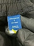 Active by Old Navy Black Casual Pants Size S - photo 4
