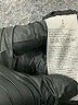 Active by Old Navy Black Casual Pants Size S - photo 5