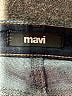 mavi Blue Jeans Size 32 waist - photo 7