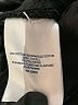 Lands' End Black Jeggings Size 6 - photo 8