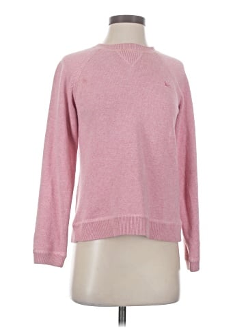 Eddie Bauer Pullover Sweater (view 1)