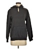 H&M Gray Pullover Hoodie Size XS - photo 1