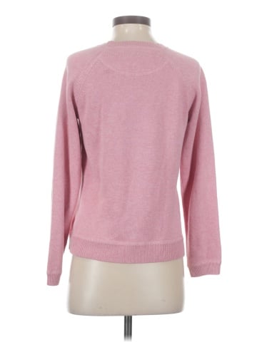 Eddie Bauer Pullover Sweater (view 2)