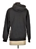 H&M Gray Pullover Hoodie Size XS - photo 2