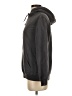 H&M Gray Pullover Hoodie Size XS - photo 5