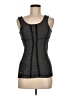 Lululemon Athletica Gray Active Tank Size 6 - photo 1