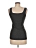 Lululemon Athletica Gray Active Tank Size 6 - photo 2
