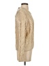 BCBGMAXAZRIA 100% Polyester Ivory Pullover Sweater Size XS - photo 4