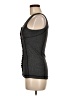 Lululemon Athletica Gray Active Tank Size 6 - photo 5