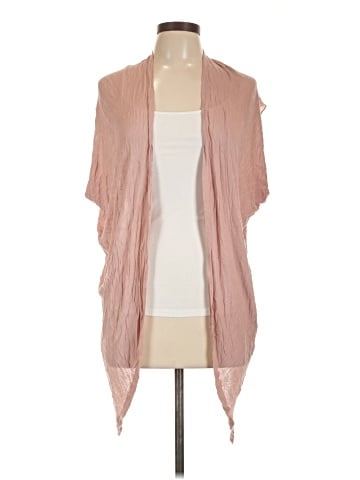 Amadi Kimono (view 1)