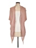 Amadi Pink Kimono Size L - photo 1