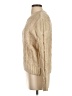 BCBGMAXAZRIA 100% Polyester Ivory Pullover Sweater Size XS - photo 5
