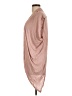 Amadi Pink Kimono Size L - photo 5