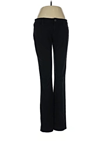 Ann Taylor Jeans (view 1)