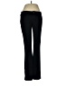 Ann Taylor Black Jeans Size 8 - photo 1