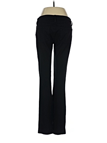 Ann Taylor Jeans (view 2)