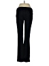 Ann Taylor Black Jeans Size 8 - photo 2