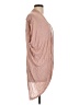 Amadi Pink Kimono Size L - photo 4