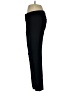 Ann Taylor Black Jeans Size 8 - photo 5