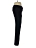 Ann Taylor Black Jeans Size 8 - photo 4