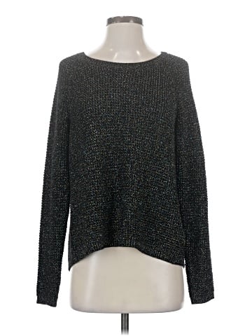RACHEL Rachel Roy Pullover Sweater (view 1)
