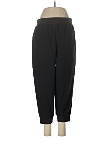 Lole Active Pants (view 1)