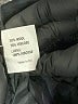 RODEBJER Gray Casual Dress Size S - photo 8
