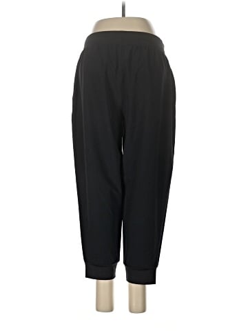 Lole Active Pants (view 2)