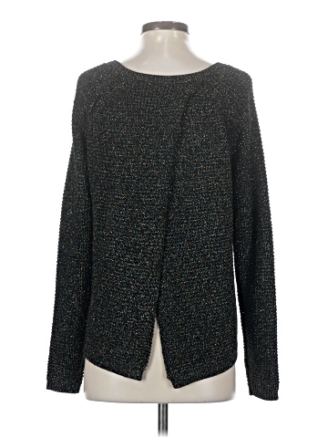 RACHEL Rachel Roy Pullover Sweater (view 2)
