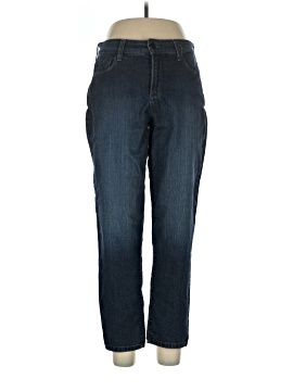 Not Your Daughter's Jeans Jeans