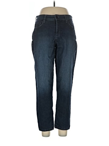 Not Your Daughter's Jeans Jeans (view 1)