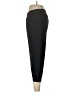 Lole Solid Black Active Pants Size M - photo 5