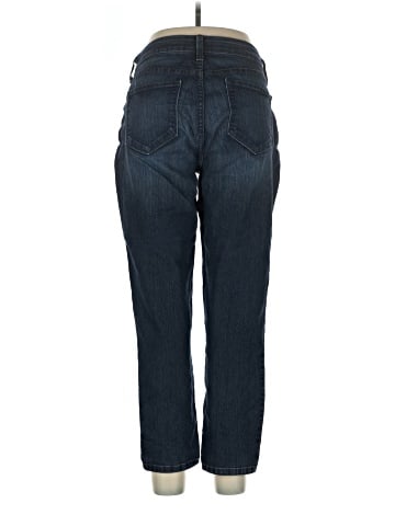 Not Your Daughter's Jeans Jeans (view 2)