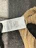 J.Crew 100% Cotton Tan Pullover Sweater Size XS - photo 8