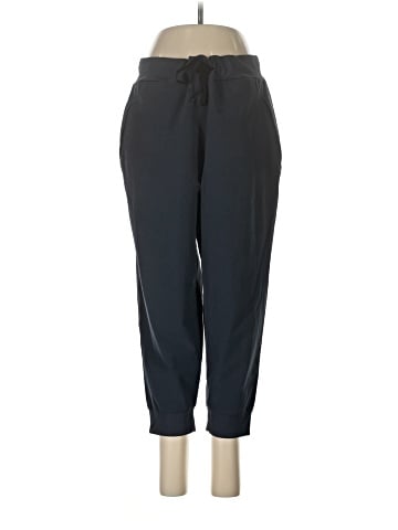Lole Casual Pants (view 1)