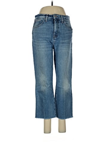 Lucky Brand Jeans (view 1)